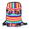 Pet Breathable Travel Backpack