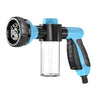 Pet Shower Hose Nozzle