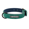 Leather Dog Collar