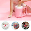 Pet Paw Cleaner