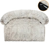 Luxury Pet Sofa Bed