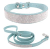 Pet Collar