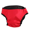 Reusable Dog Diaper