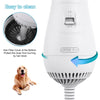 Portable  2 In 1 Dog Hair Dryer