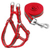 Dog Leash Set