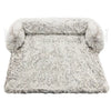 Luxury Pet Sofa Bed