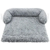 Luxury Pet Sofa Bed