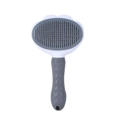 Cat Brush Pet Comb