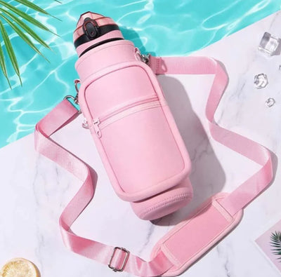 Water Bottle Cover